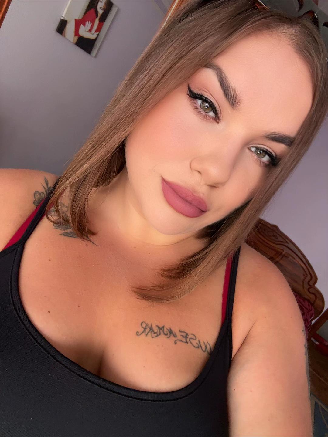 @Olenka699