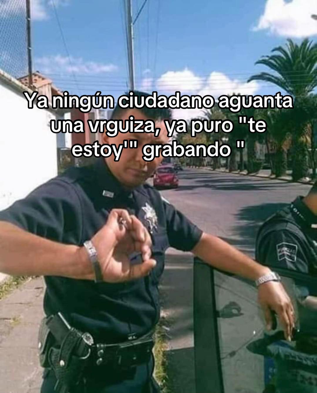 @miluus66