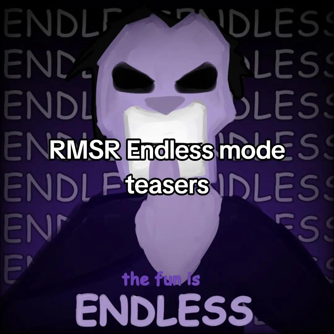 @Raldman the RMSR guy