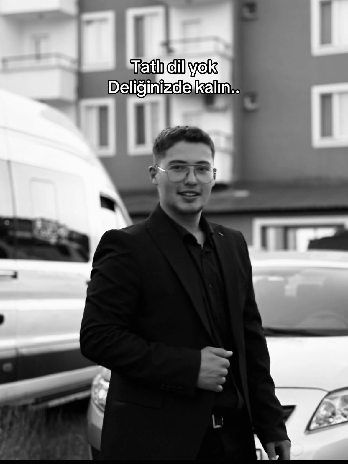 @𝓩.𝓚