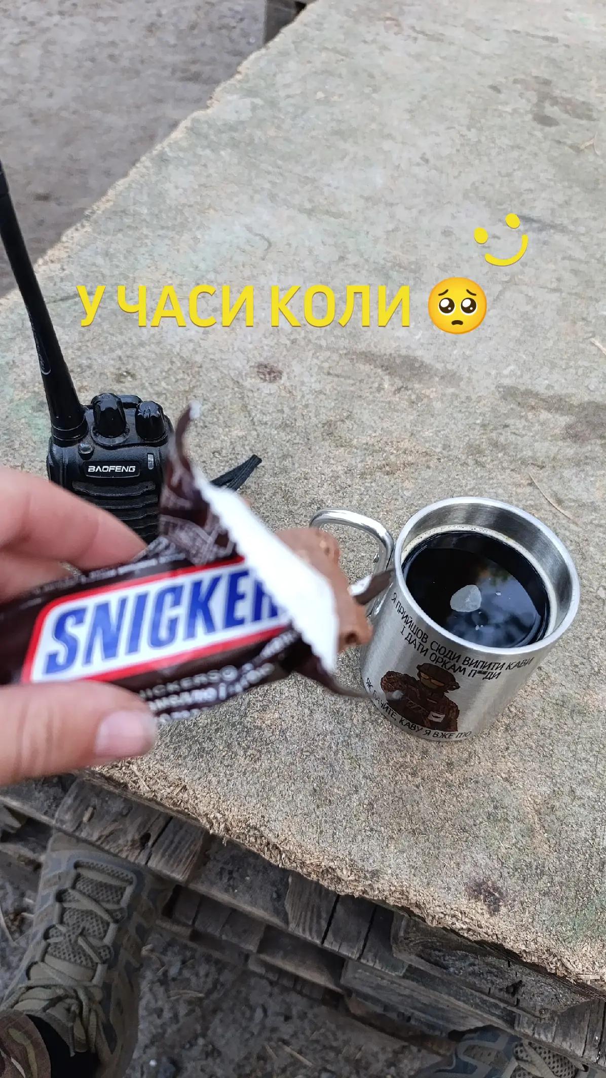 @Malvina🥵💫✨🫦