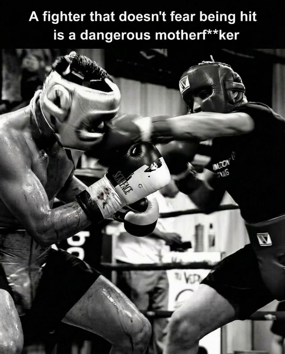 @fivestarboxing