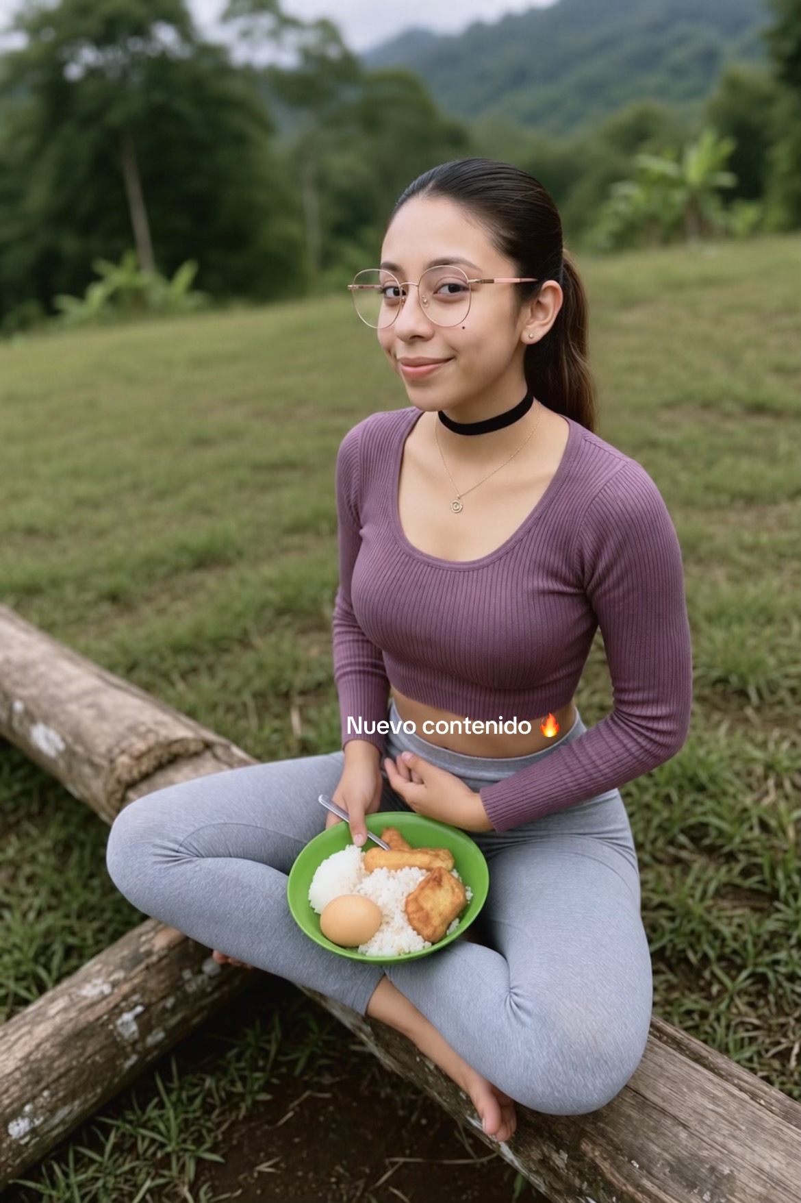 @Valentina