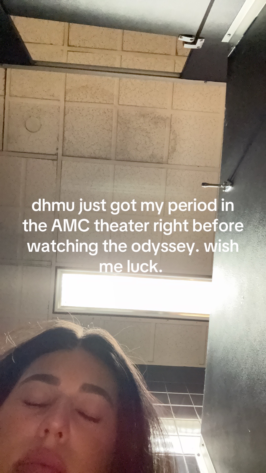 @mamichula