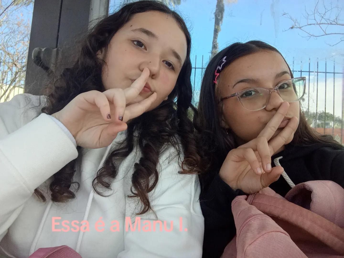 @SapatAnna