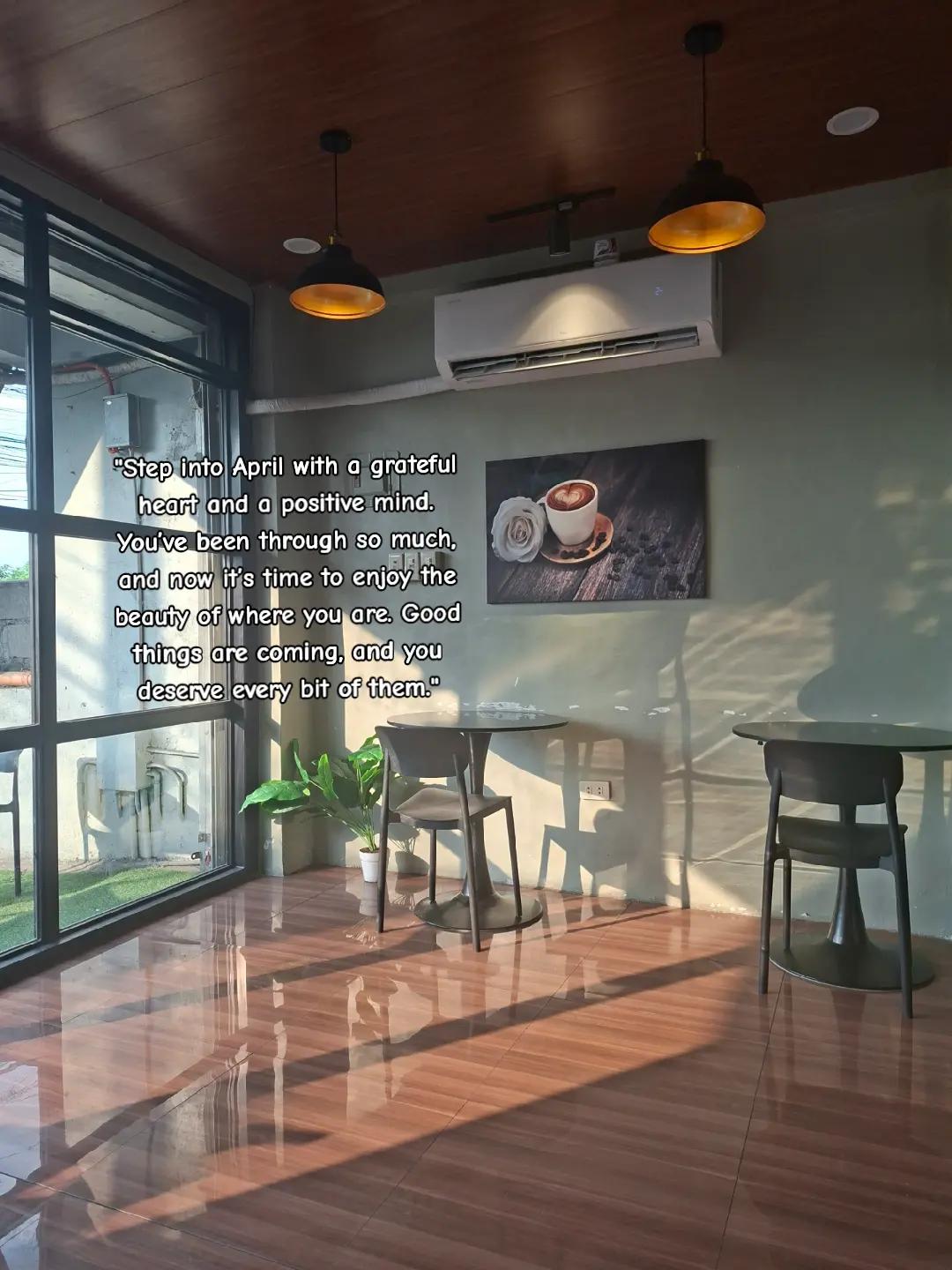 @my🧸💙