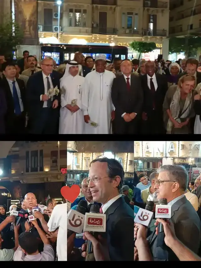 @محمد المعلاوي Mohamed almalawy