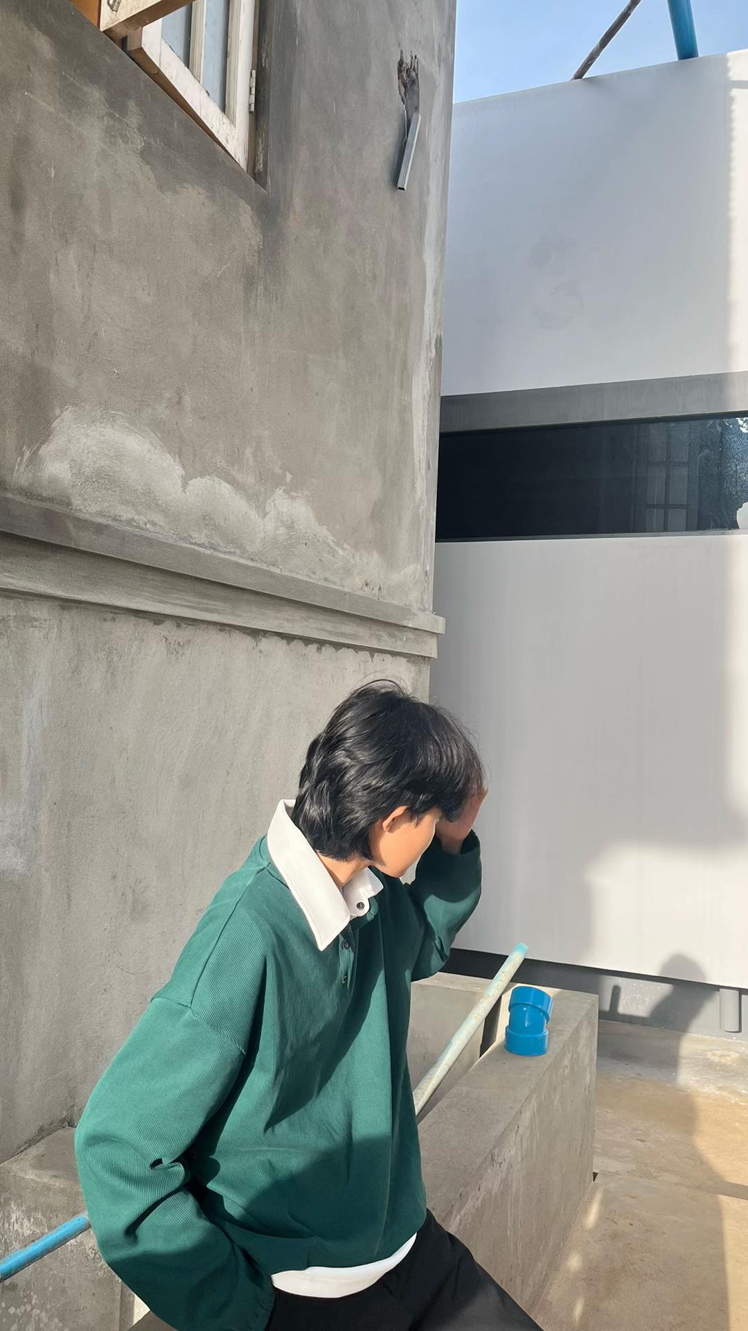 @P