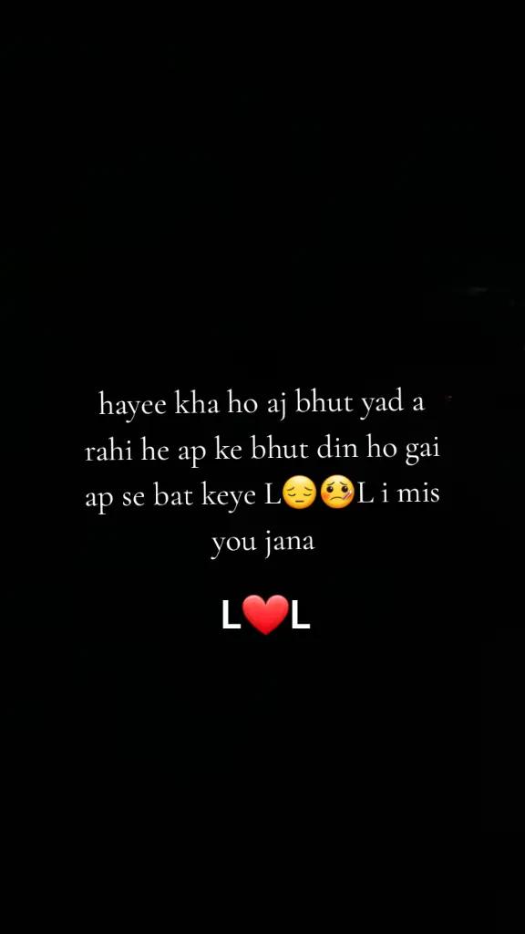 @💔🥺