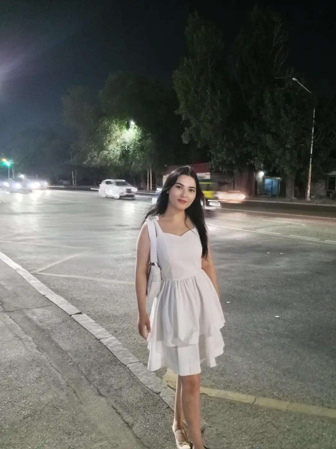 @Nilufarimm_๐ฐ๐ฟ๐บ๐ฟ
