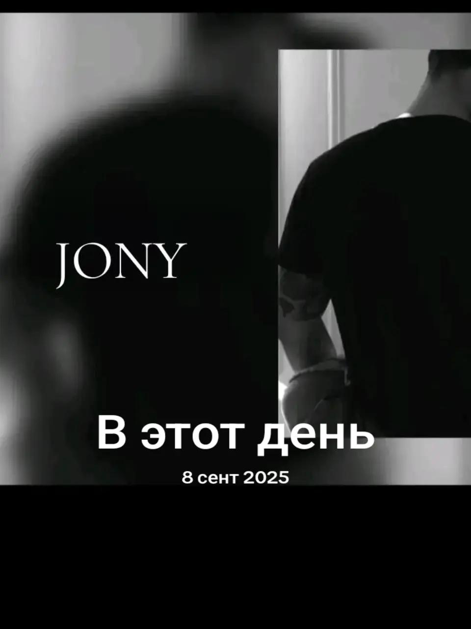 @🎵𝓜𝓾𝓼𝓲𝓬🎵