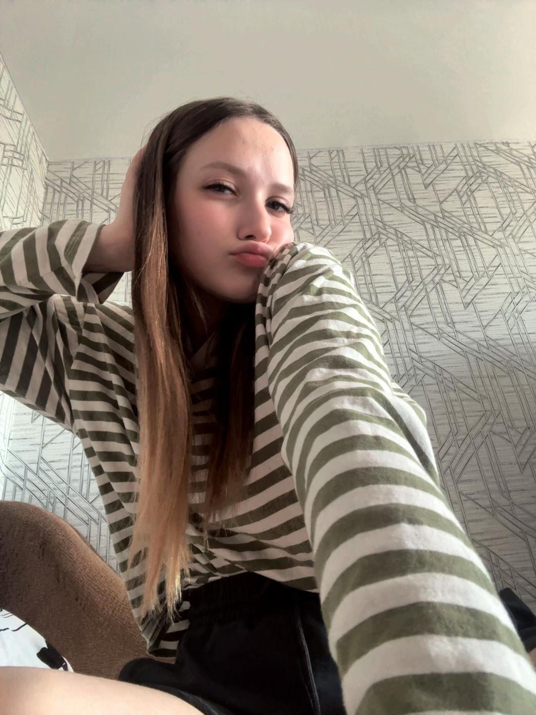 @Dasha624