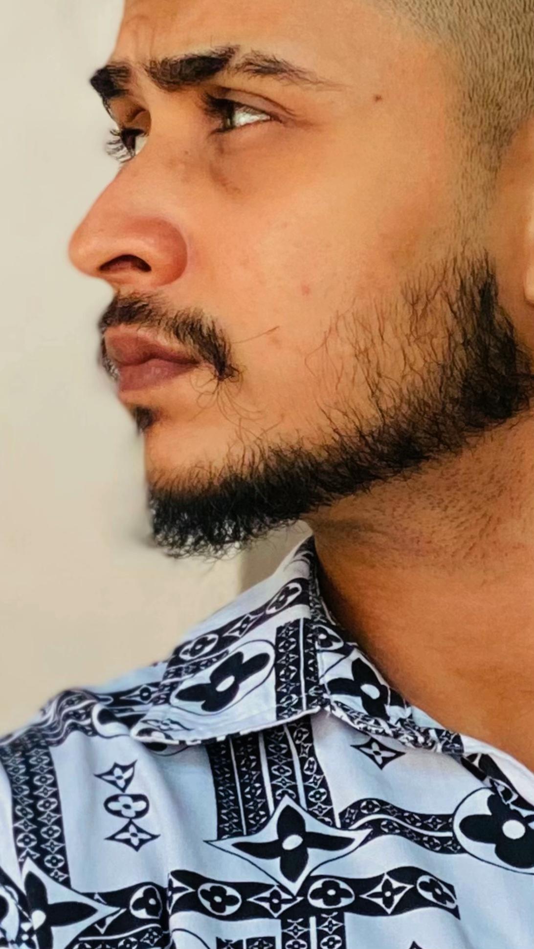 @🇱🇰 K_E_S_H_A_N 🇦🇪