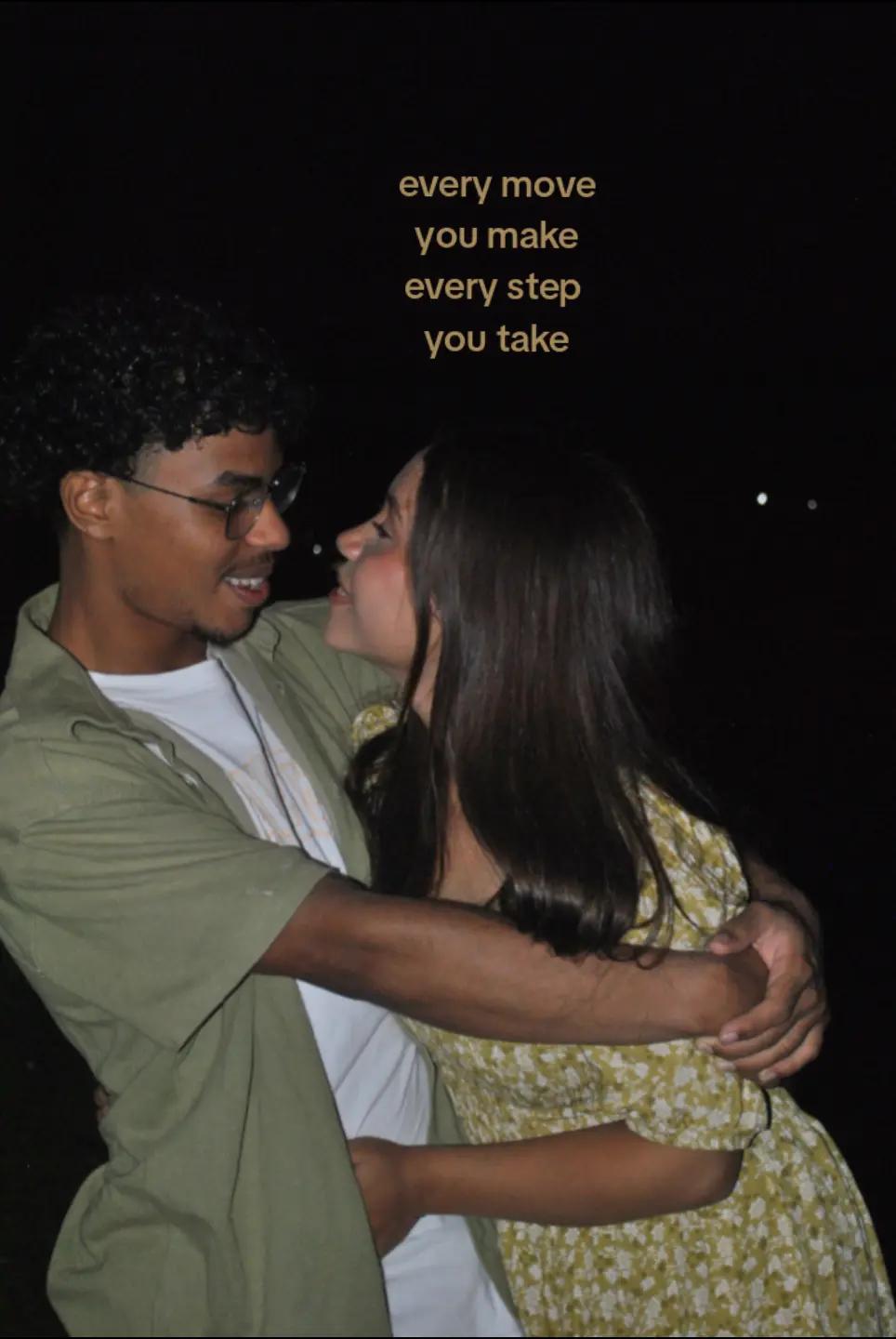 @₊ ࣪𓏲𝐌⍺rı ִ ׄ