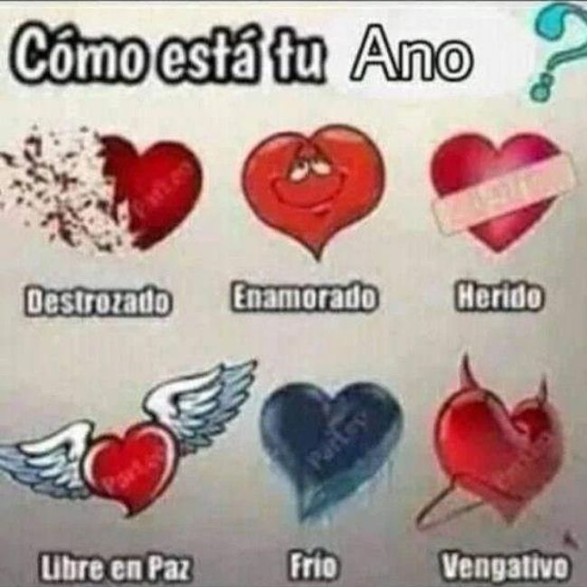 @Likesiayertesecuestrotutio