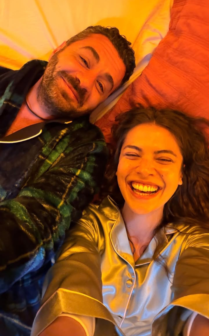 @melek yıldız