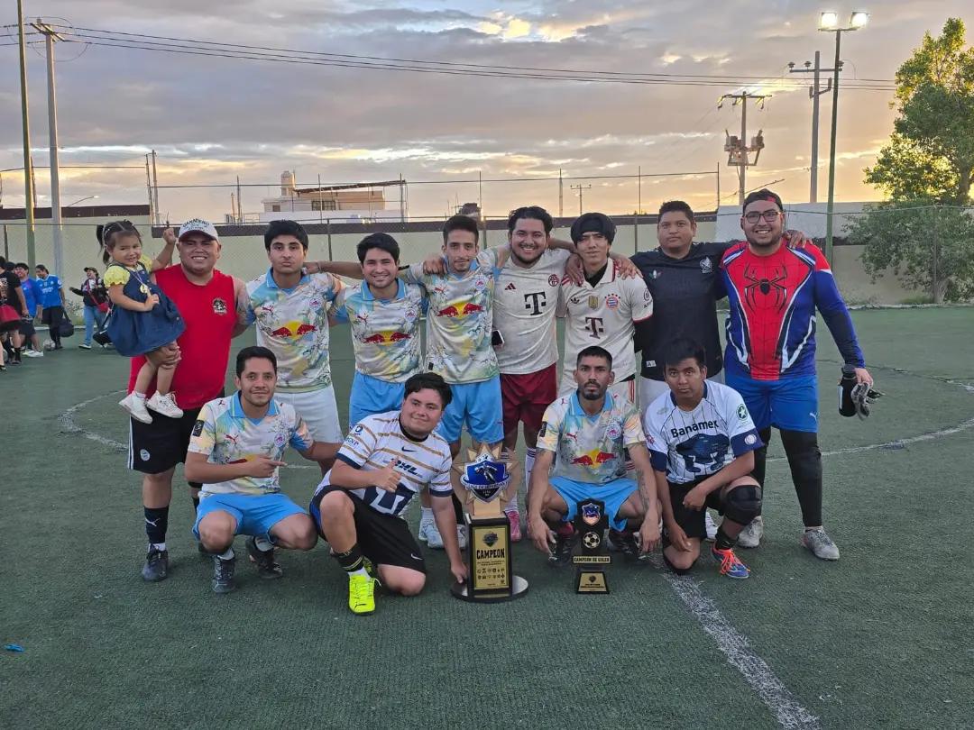 @F&uacute;tbol live