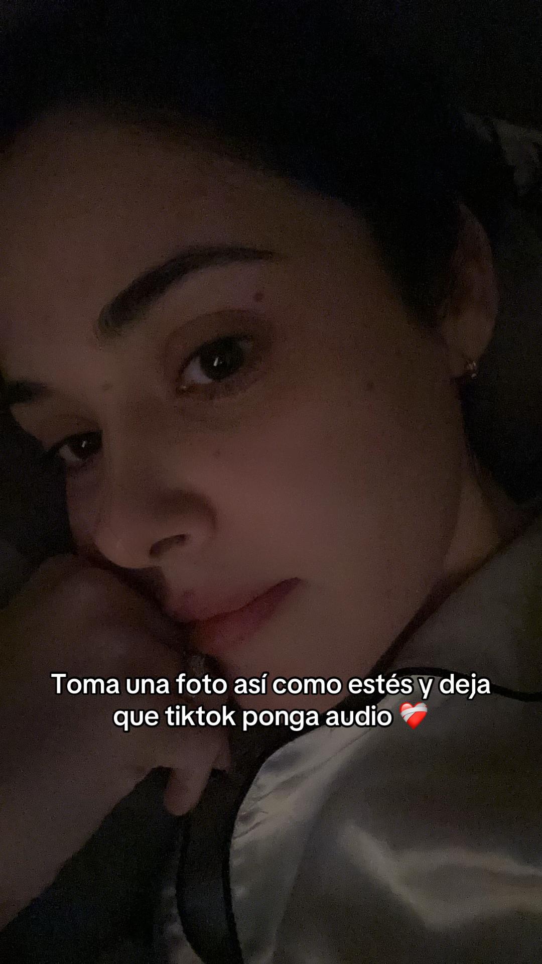 @Karla Paola Villalobos