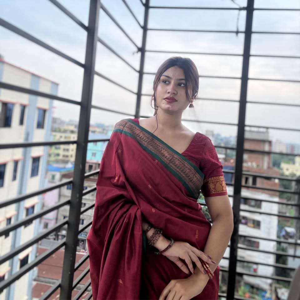 @🦋মায়াবতী🦋