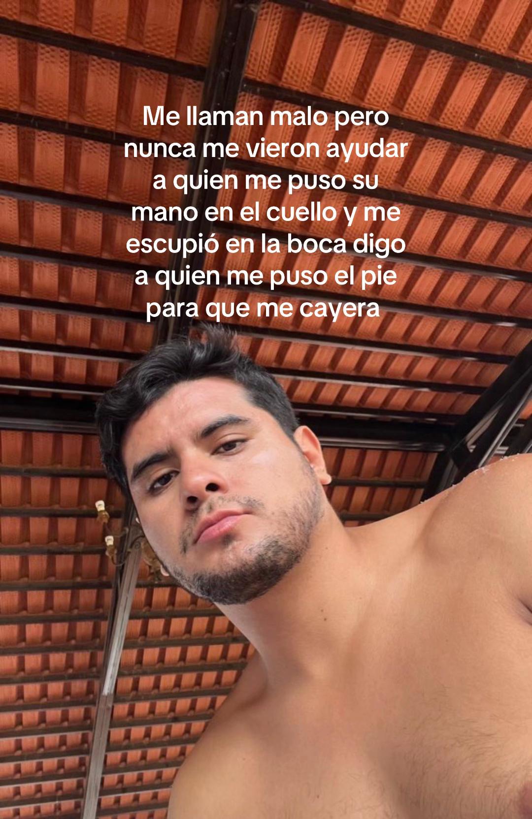 @estrada carlos