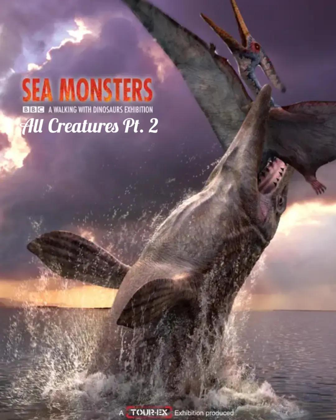 @Indoraptor
