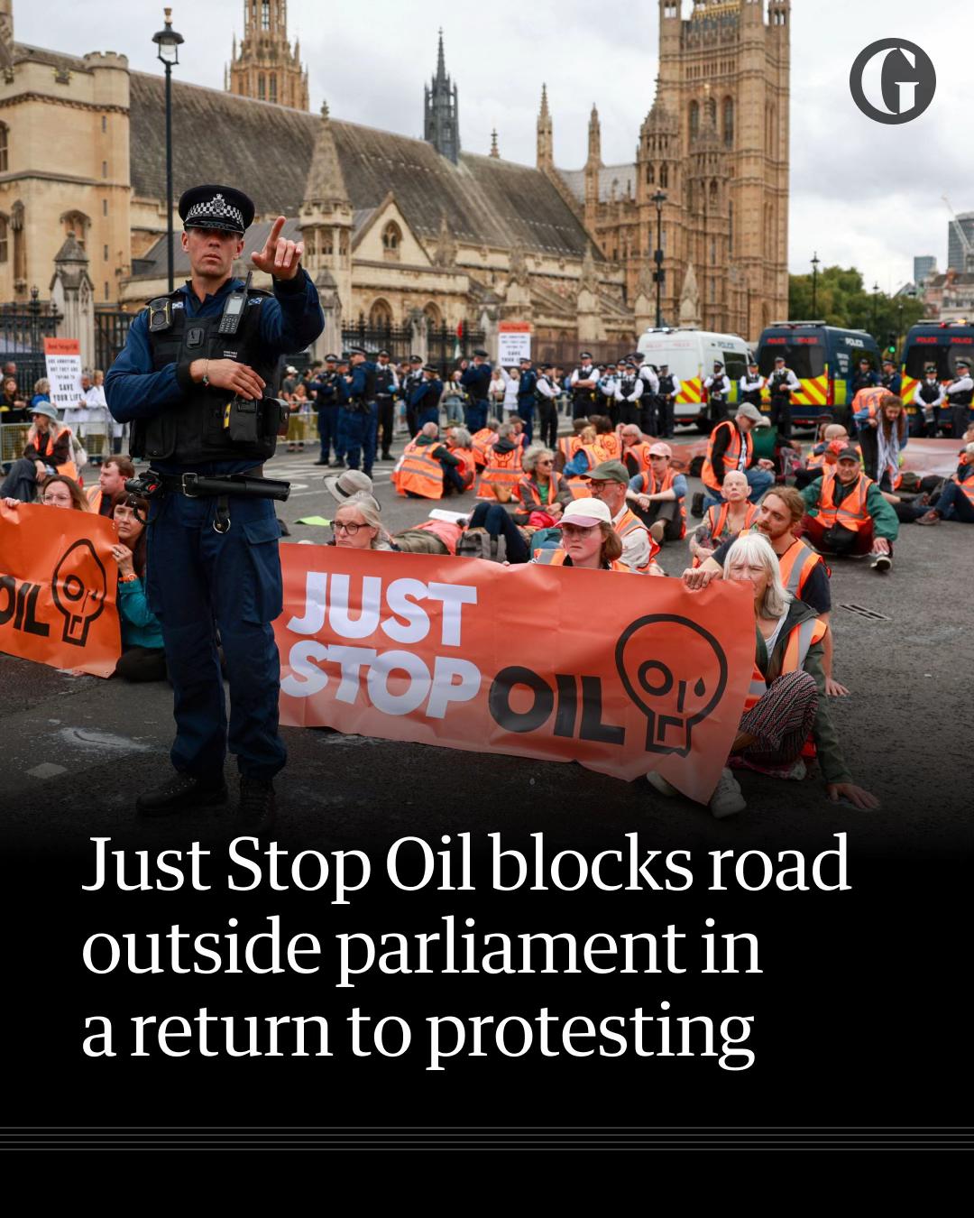 @The Guardian