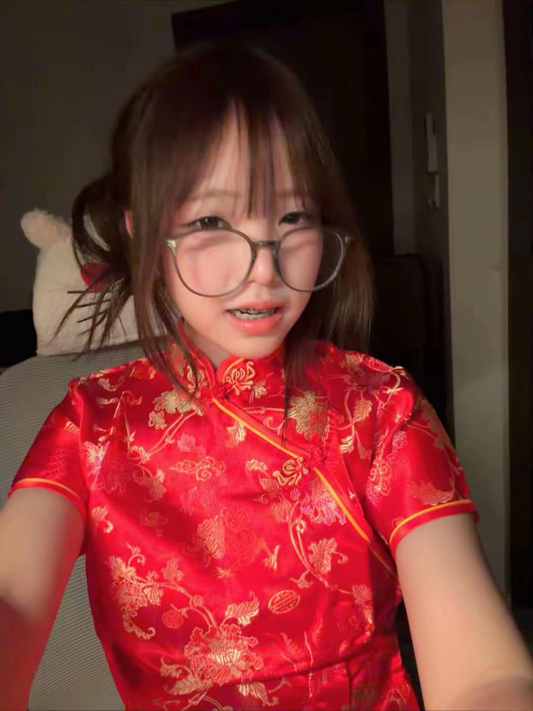 @K