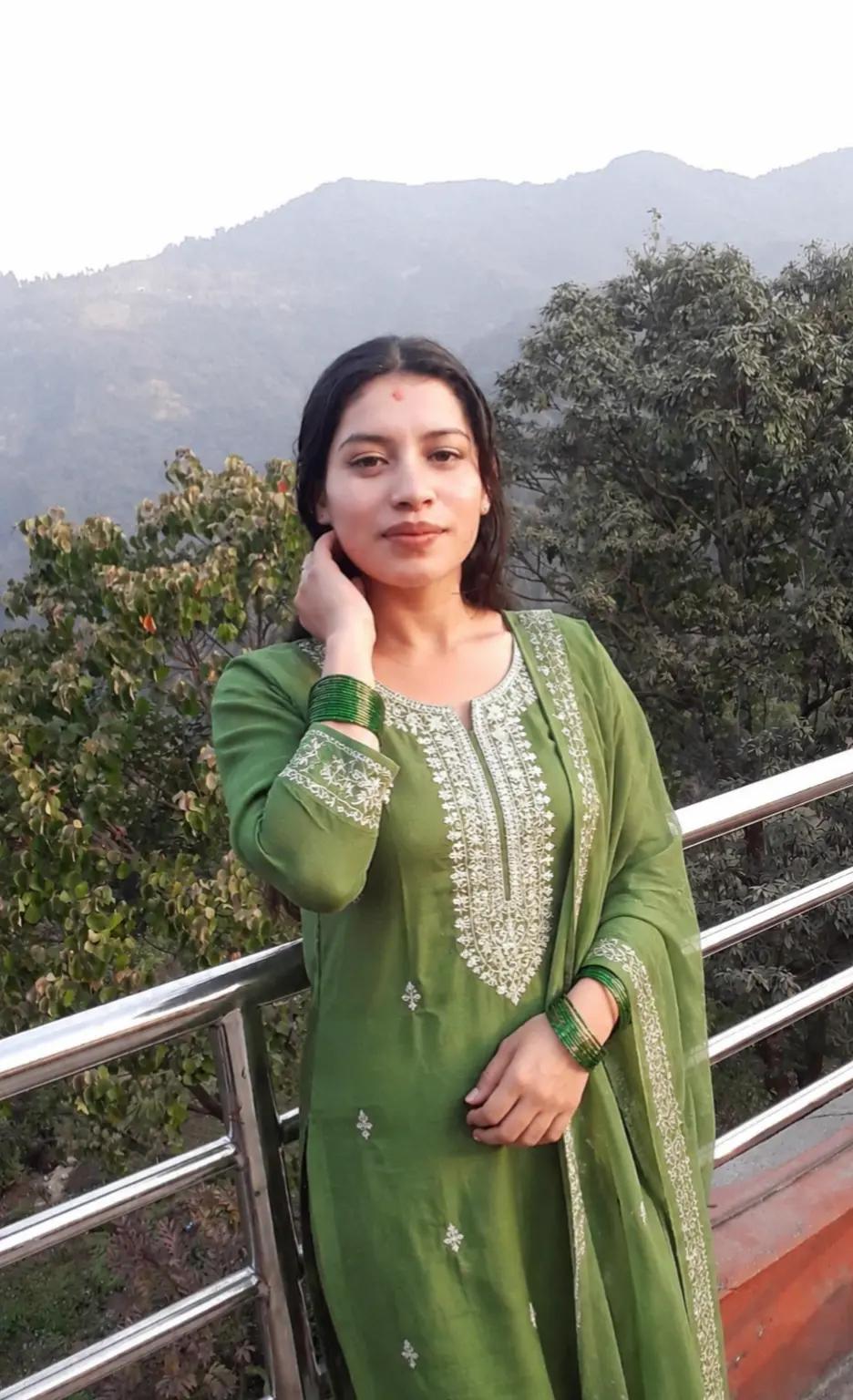 @sonu sonu 749