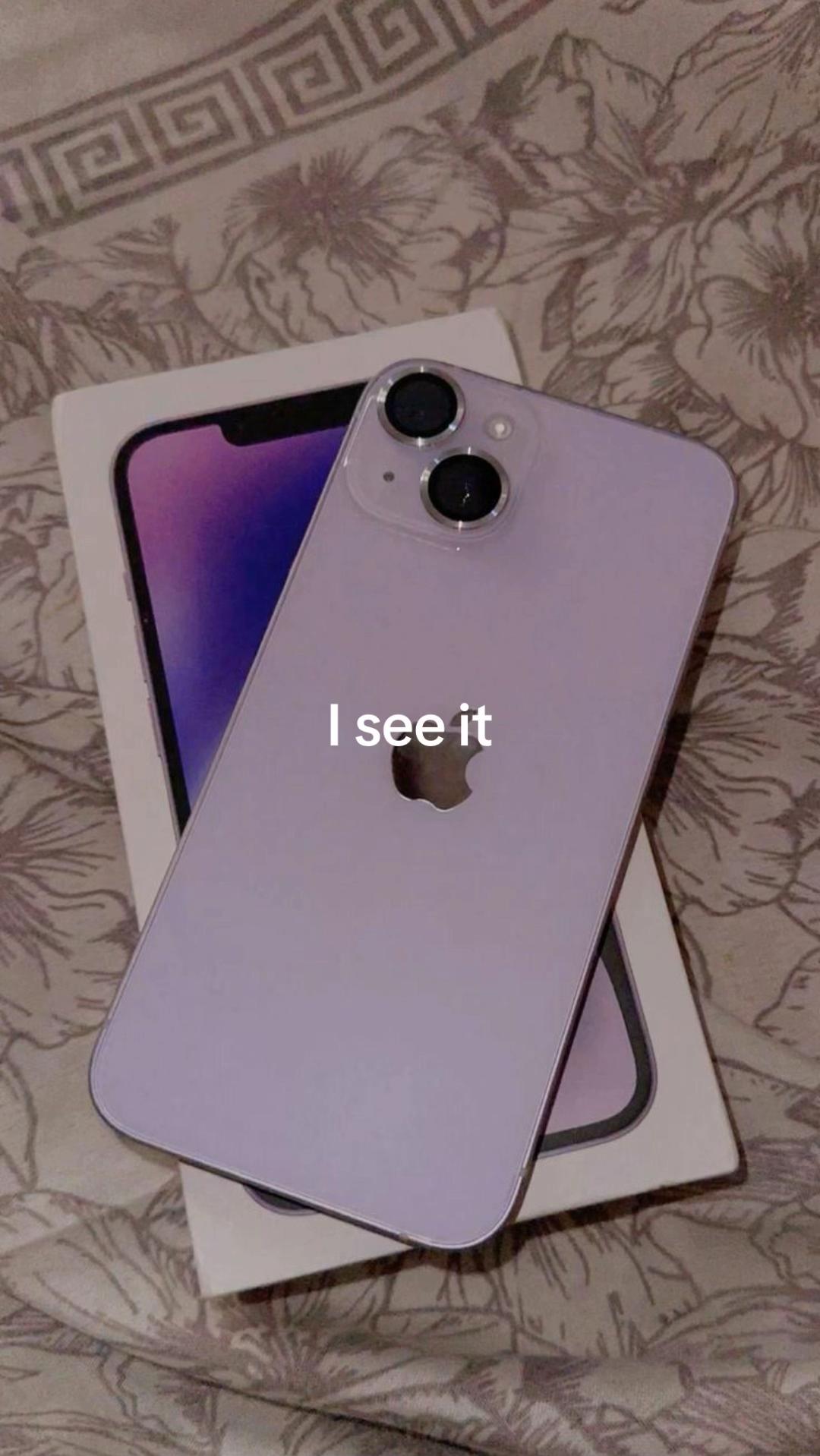 @💖💖✨️