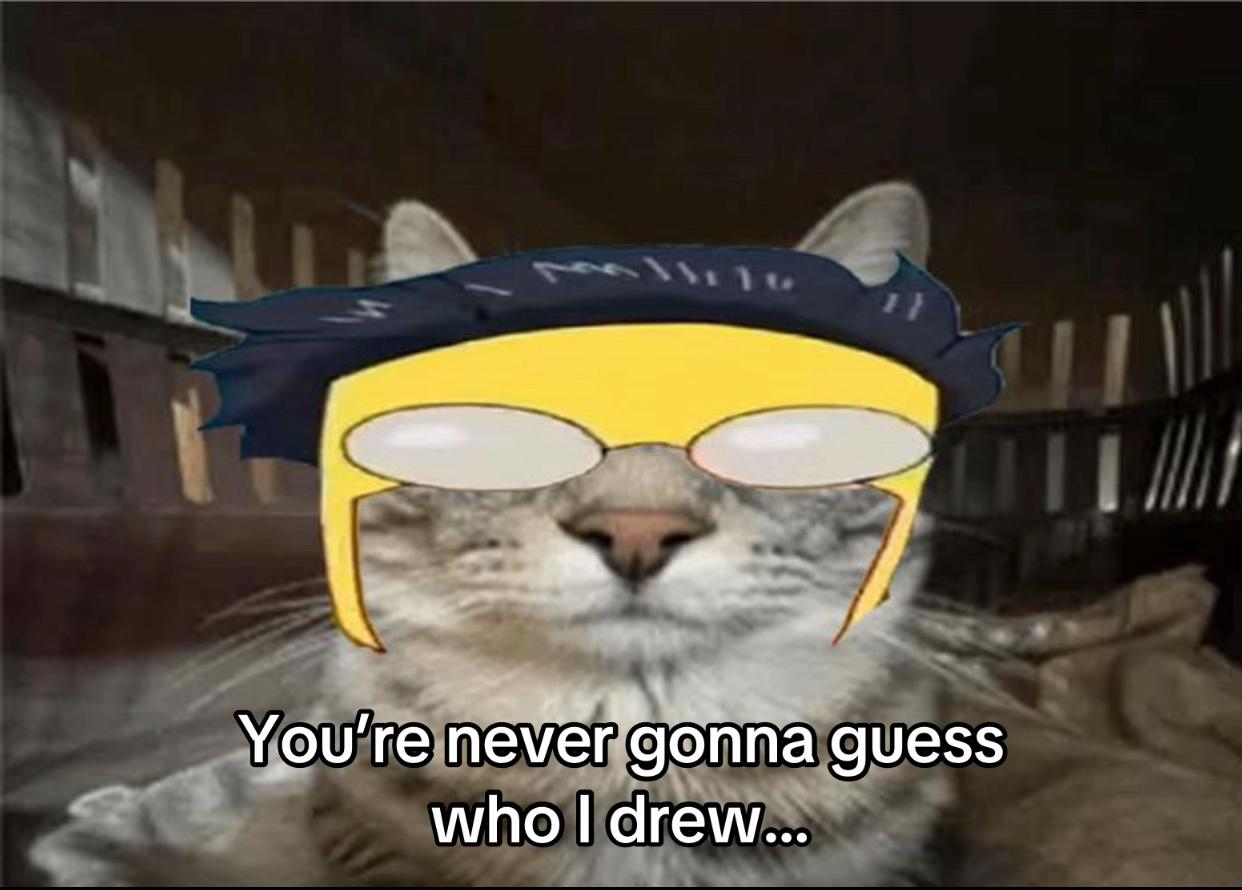 @Nat