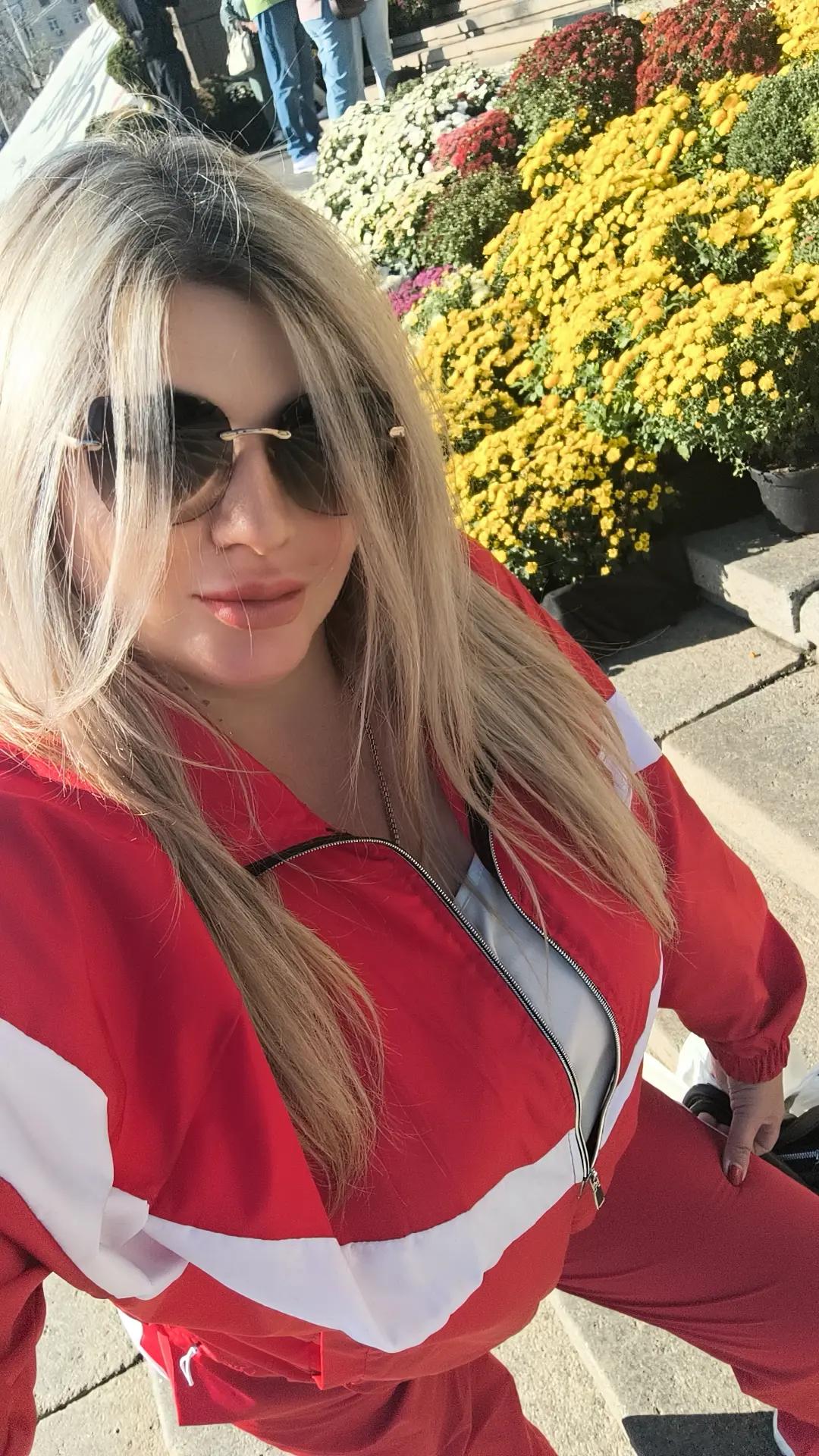 @Наталья