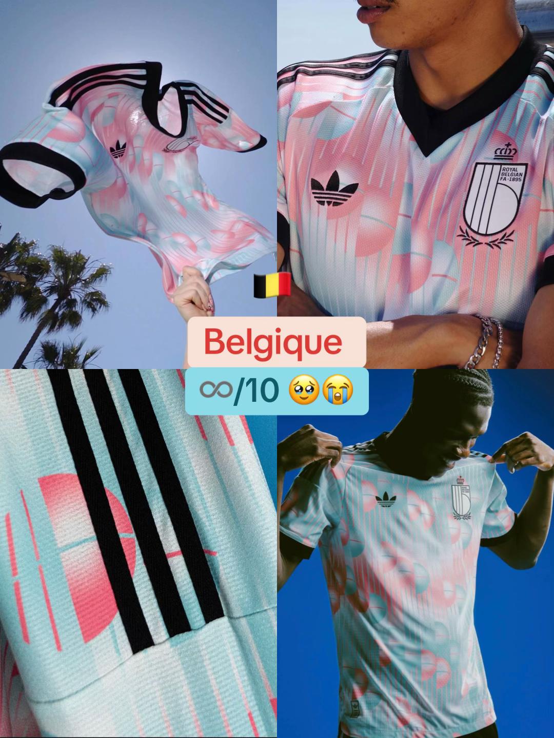 @ICONIK Jerseys
