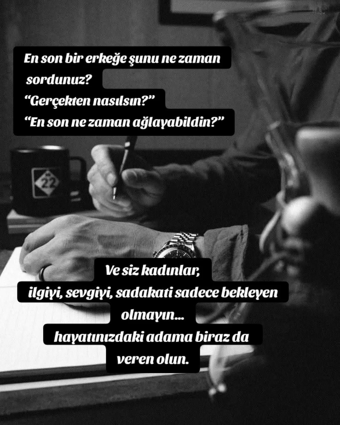 @@dressiz mektuplar ✍️✍️