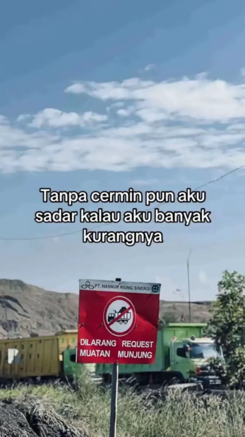 @_Fauzan