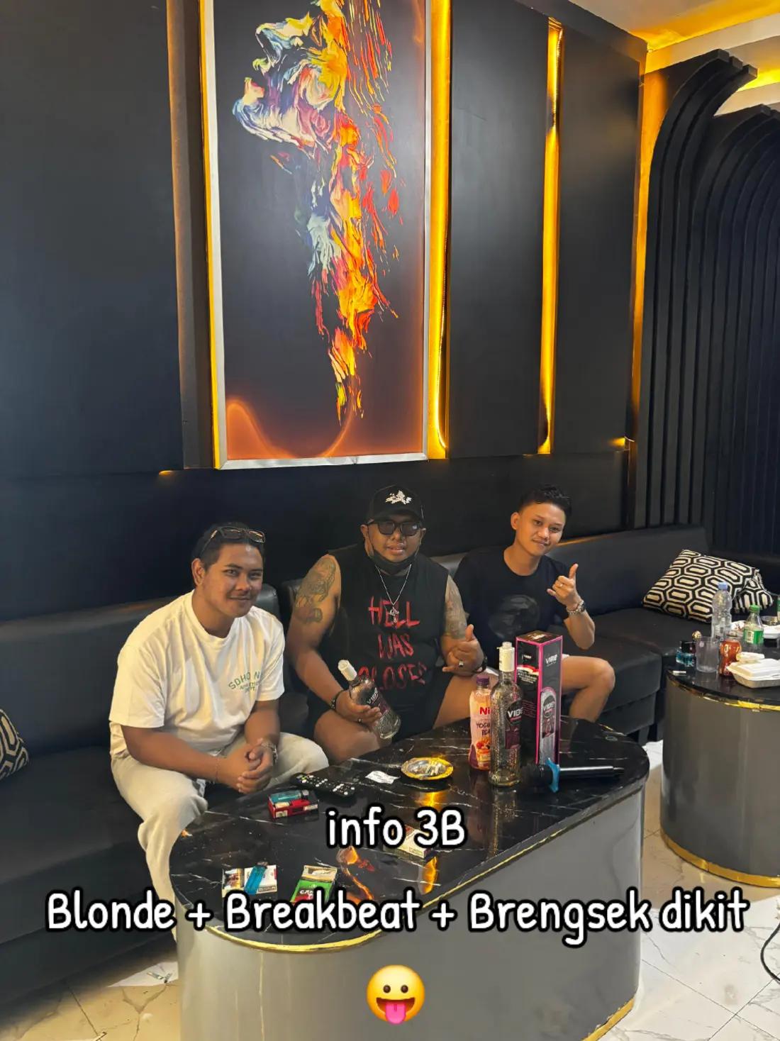 @Joyboy