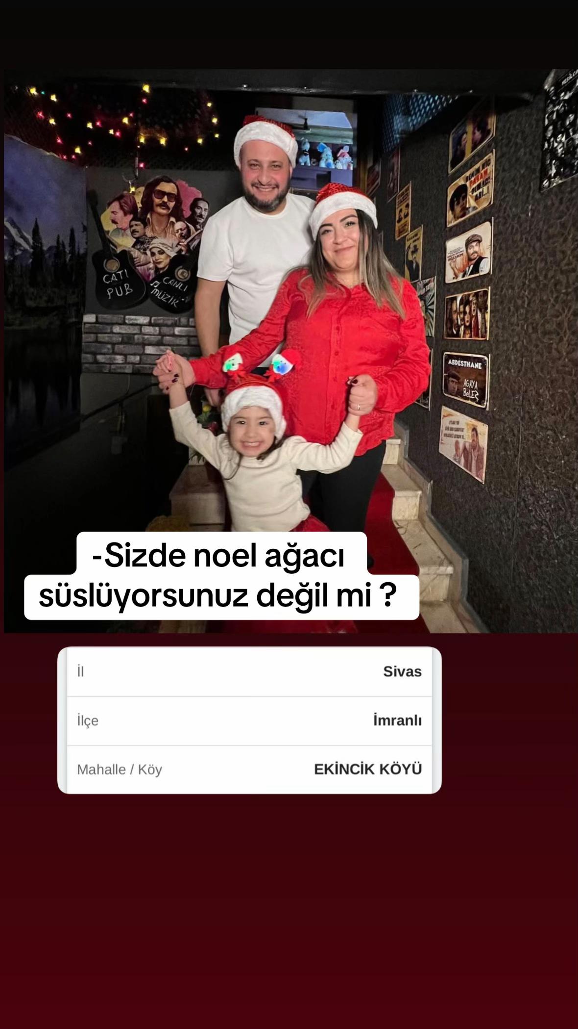 @Dilara Özçelik ރ❌