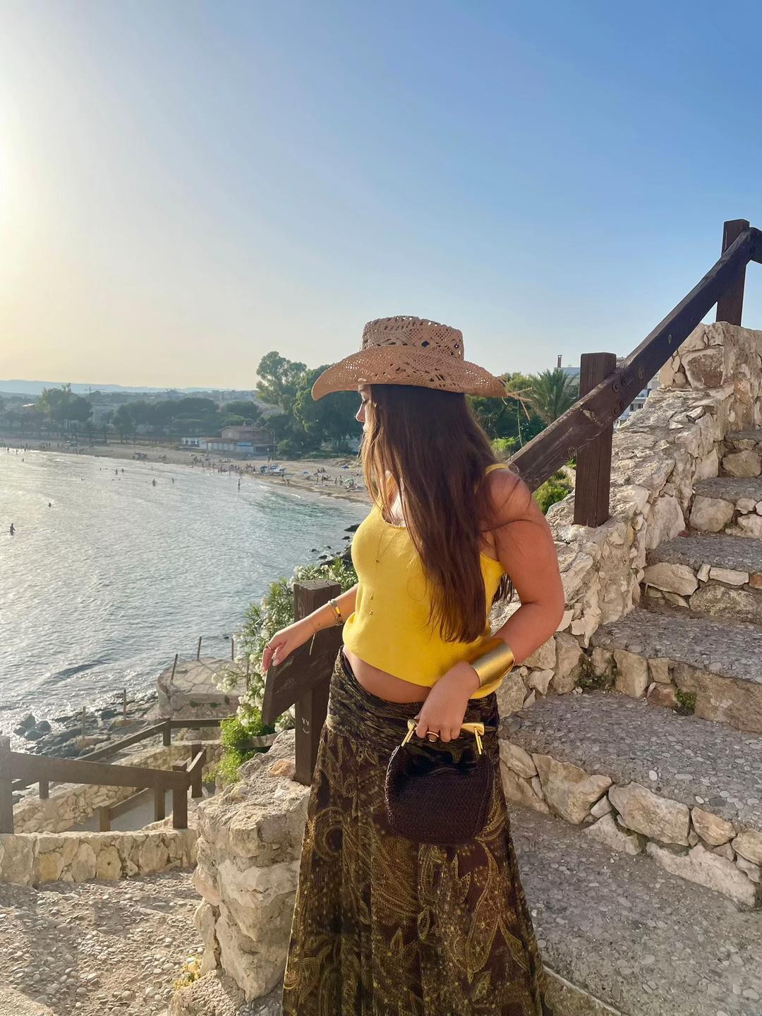 @JANA LATORRE🌞