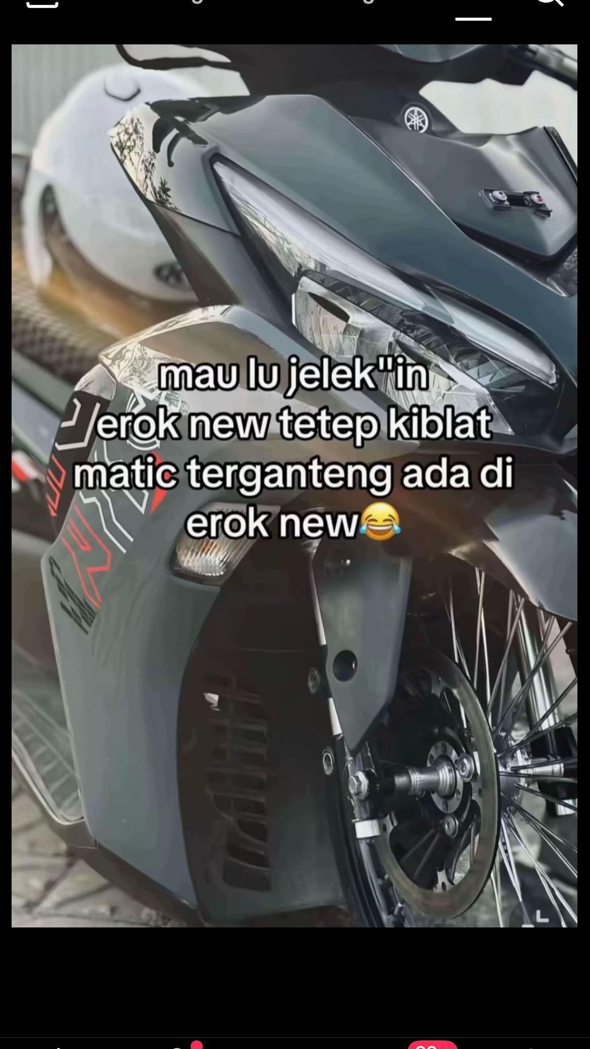 @Andrimln