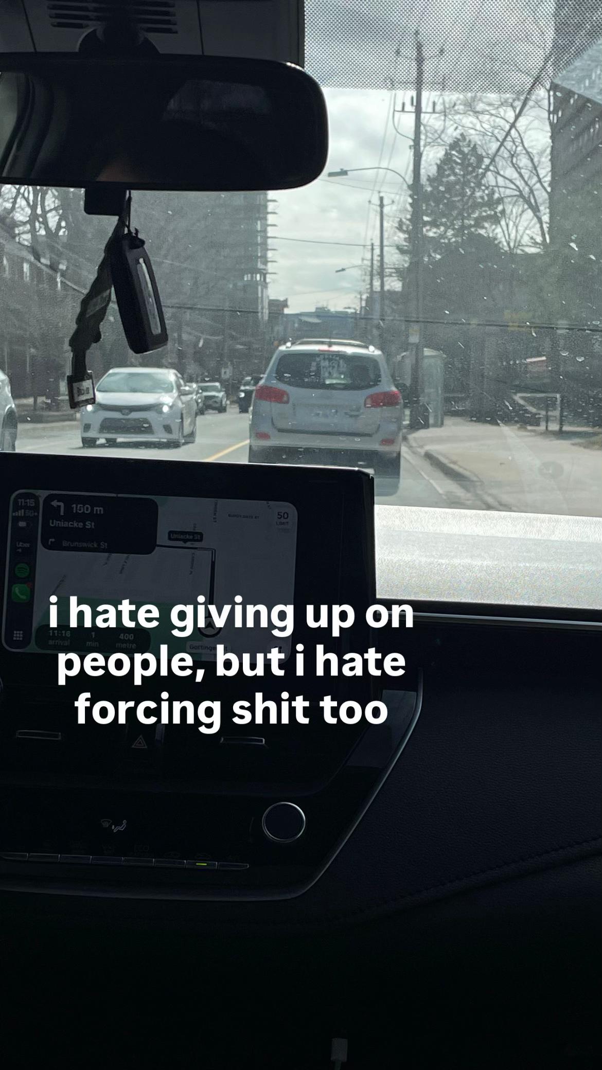 @dRnCH