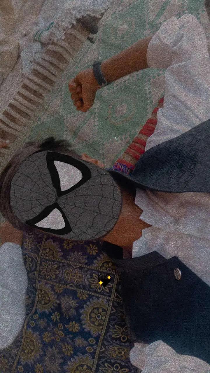 @ⓈⒶⓁⓂⒶⓃ☑️
