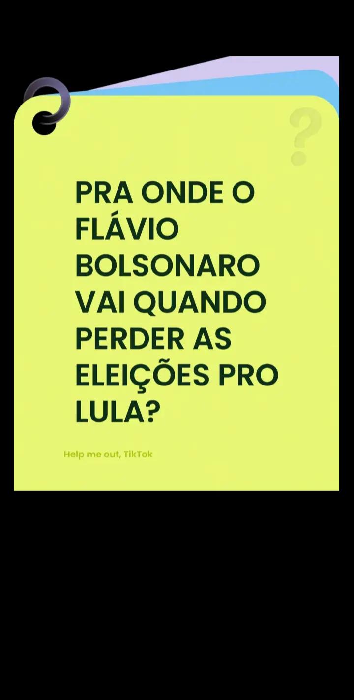 @SilvaRosy