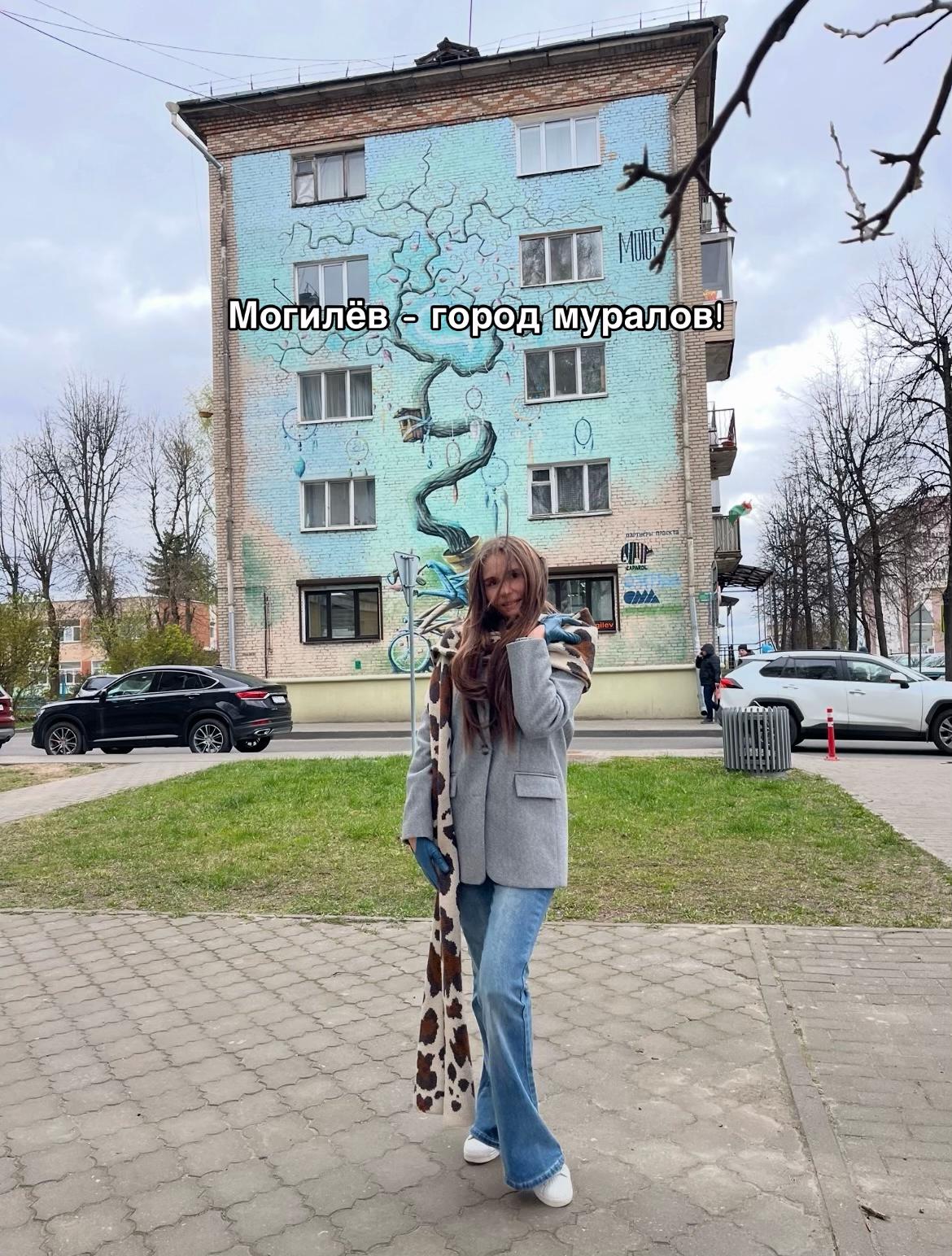 @БЕЗ ⲫυⲗьⲧⲣⲟⲃ БЕЗ ⲕⲟⲙⲡⲗⲉⲕⲥⲟв!