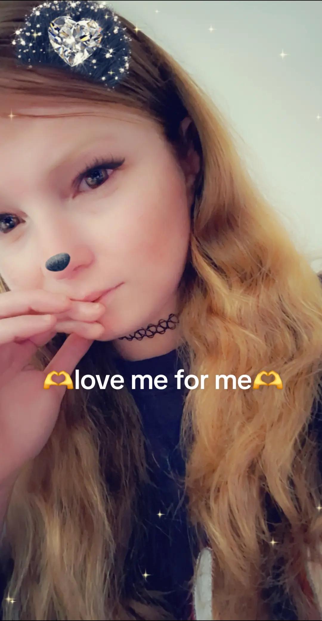 @Jennifer Lynn