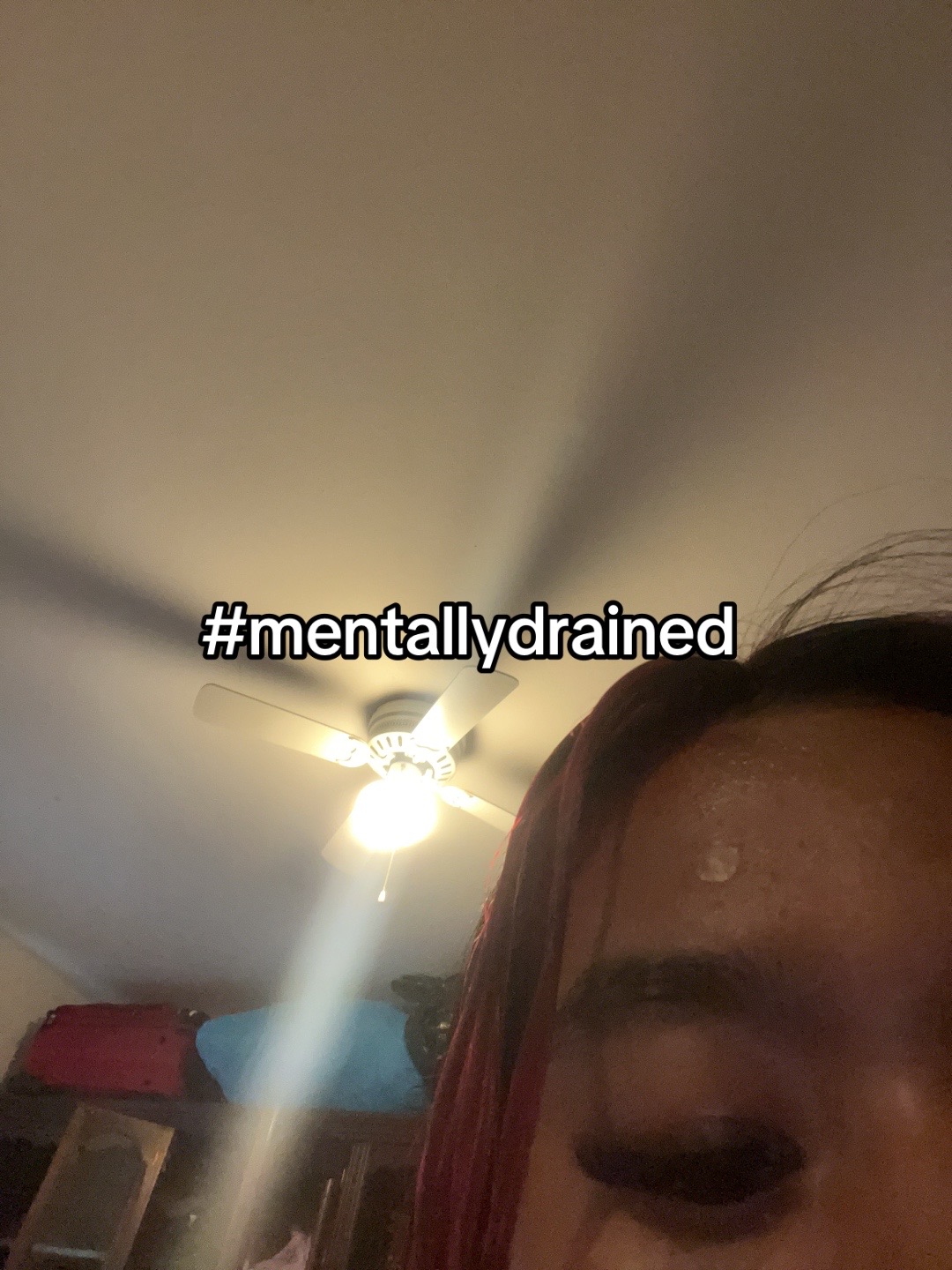 @⃟