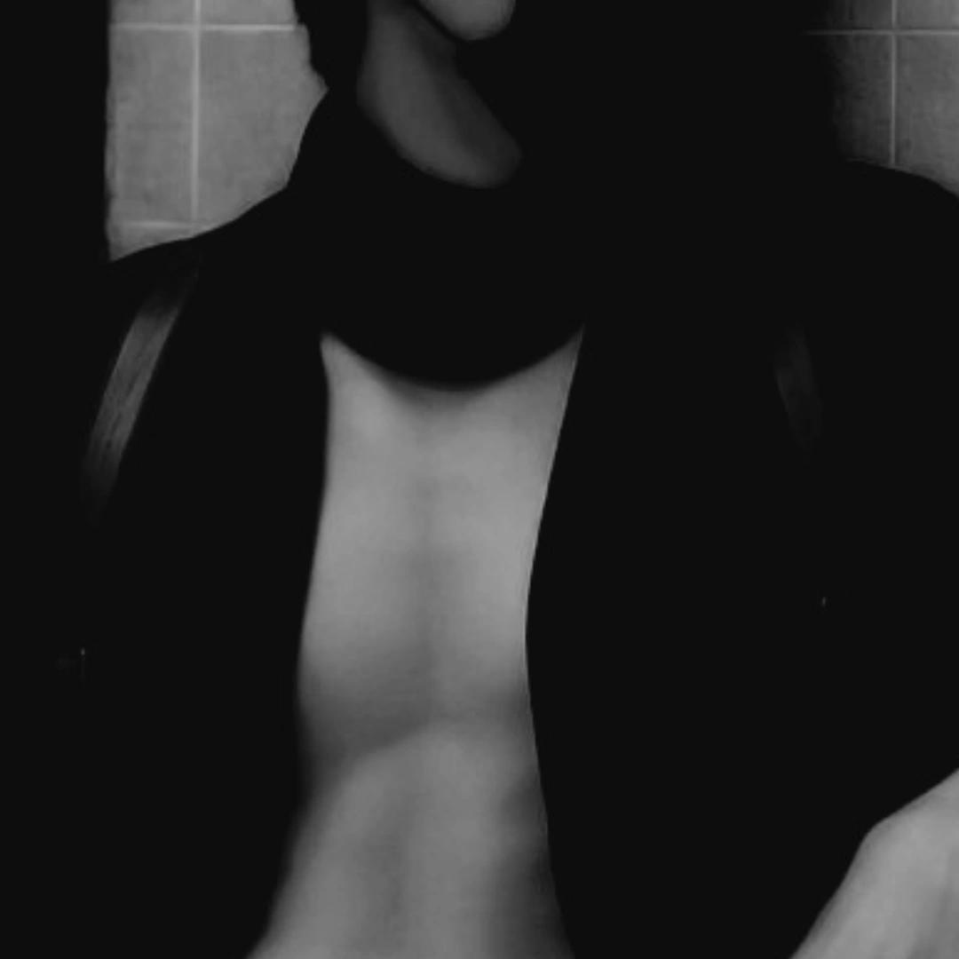 @mrfoxroleplay