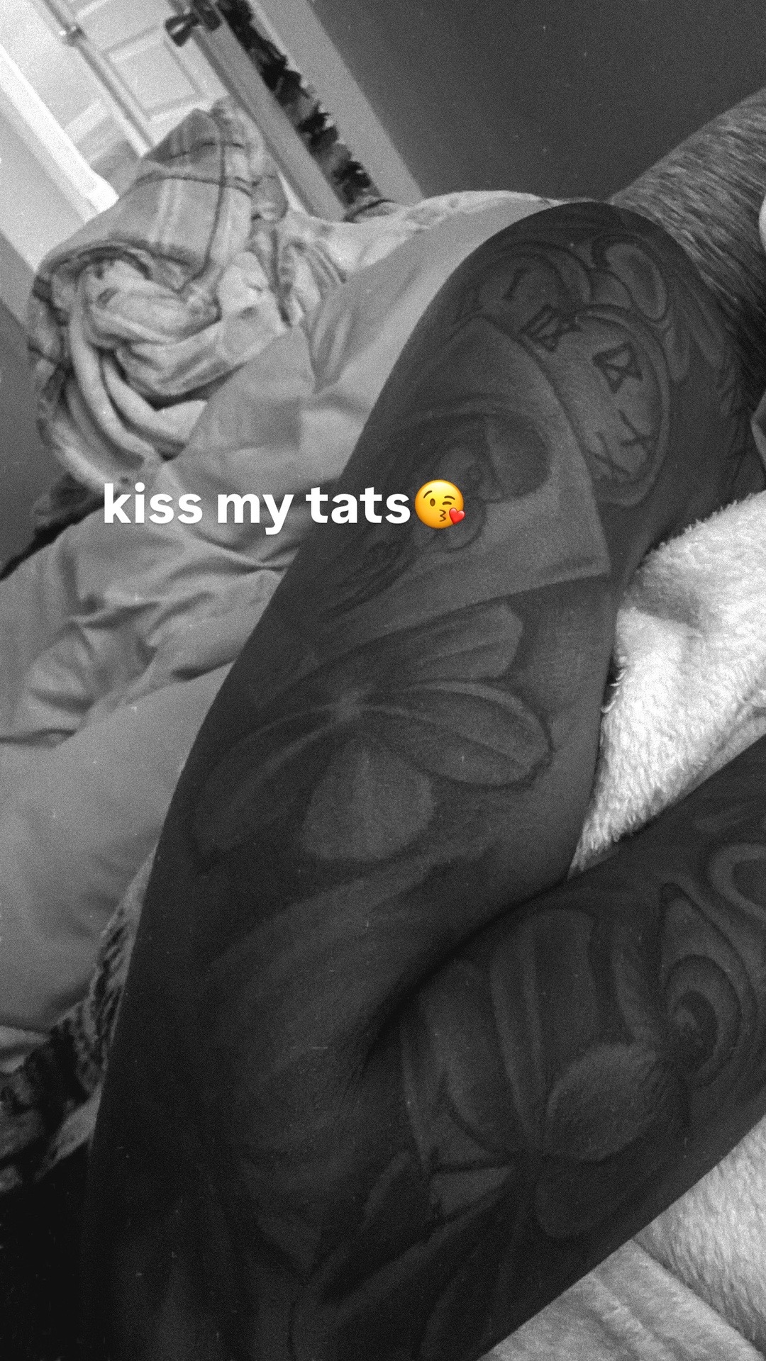 @terlazjaasecrett