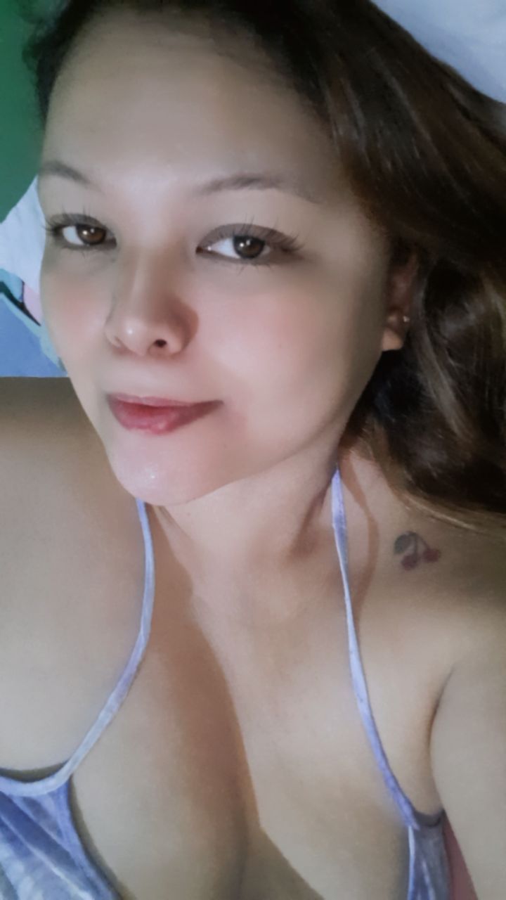 @Jacquelin Mangoba