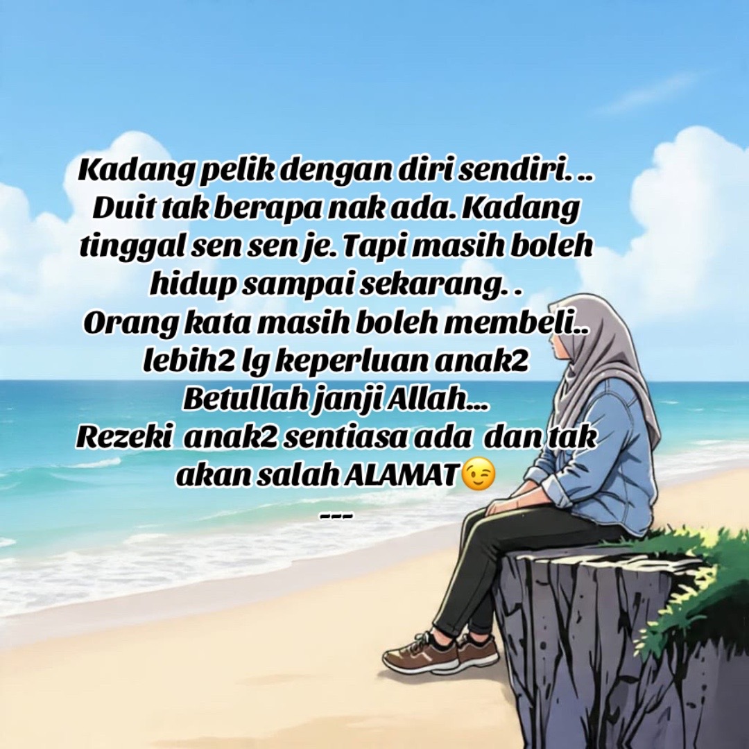 @mami firas😘