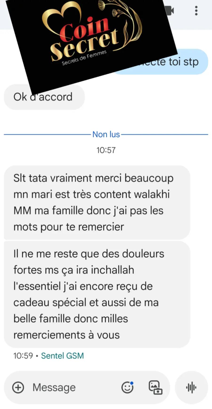 @La Plume blanche