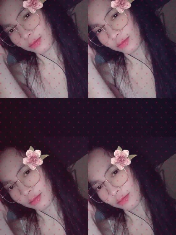 @ᵗⁱˢᵃʸᥫ᭡